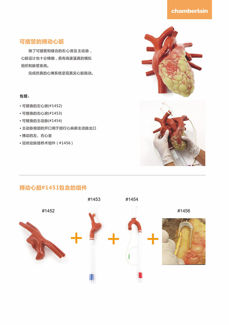 Surgical Man心臟灌注訓(xùn)練系統(tǒng)02.jpg