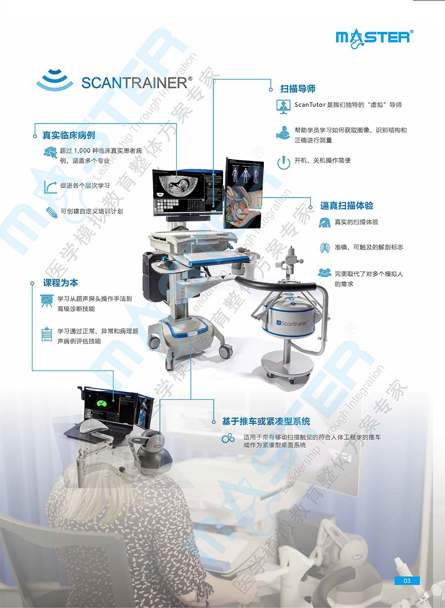 ScanTrainer彩頁(yè)上傳20220909-3.jpg