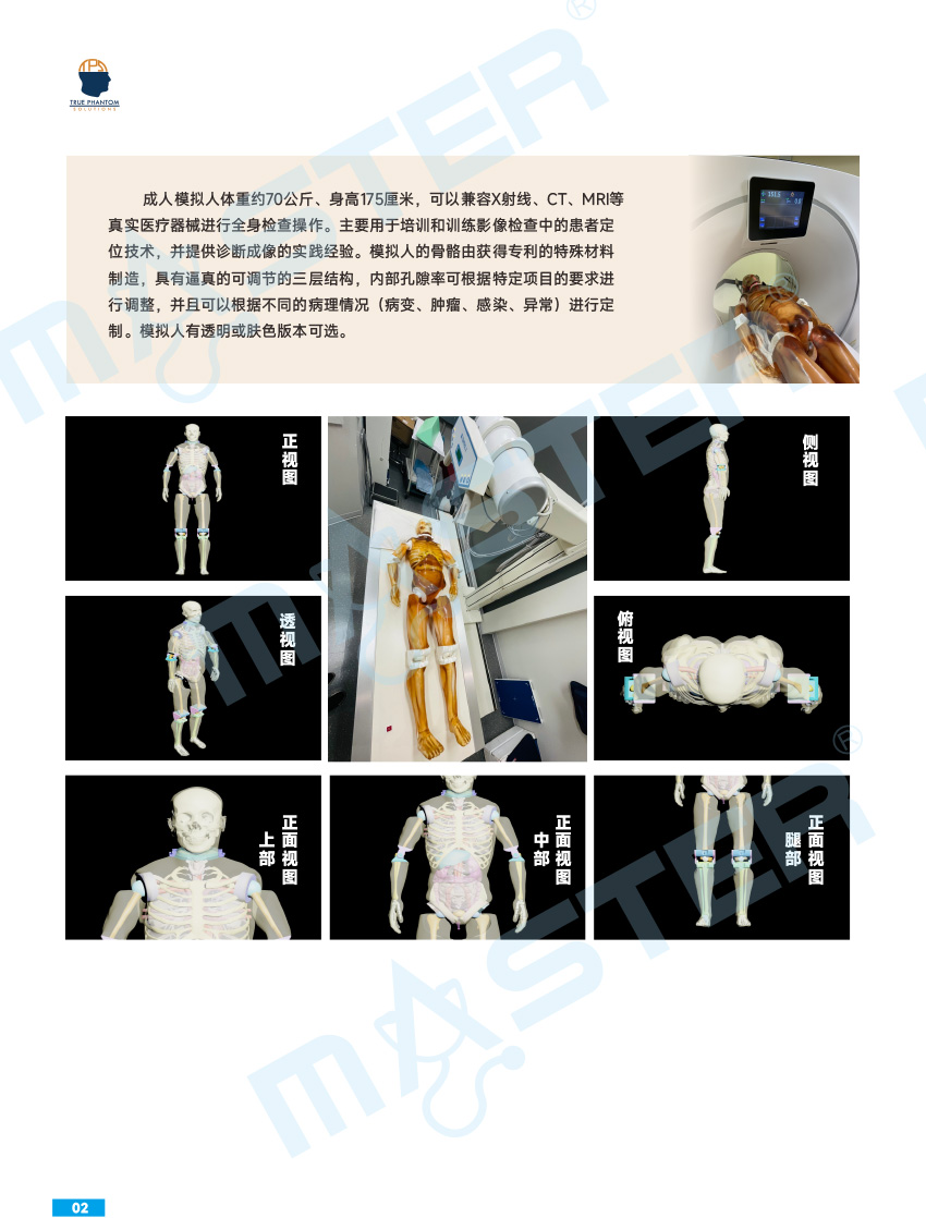 True Phantom Solutions 影像學(xué)檢查模擬人彩頁(yè)官網(wǎng)-2.jpg